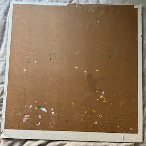 Karel Appel - De gedresseerde circuskloe met dansende kat kopen? Bied vanaf 100!