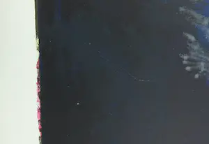 Hewald Jongenelis - en andere! - Lot van zes grafische werken kopen? Bied vanaf 1!