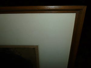 Isidoor Opsomer - portret van zijn goede vriend Felix Timmermans. kopen? Bied vanaf 48!