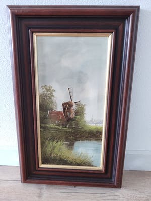 Bartha Femke Mirandolle - De Vries kopen? Bied vanaf 30!