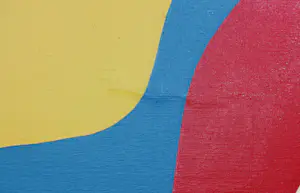 Nic Blans (sr.) - Olieverf op doek, Agressie - Ingelijst (Zeer groot) kopen? Bied vanaf 1!