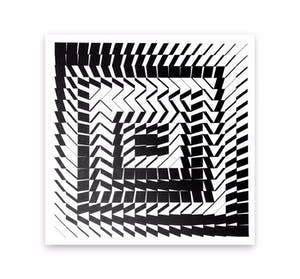 Niet of onleesbaar gesigneerd - La lune en Rodage kopen? Bied vanaf 1!