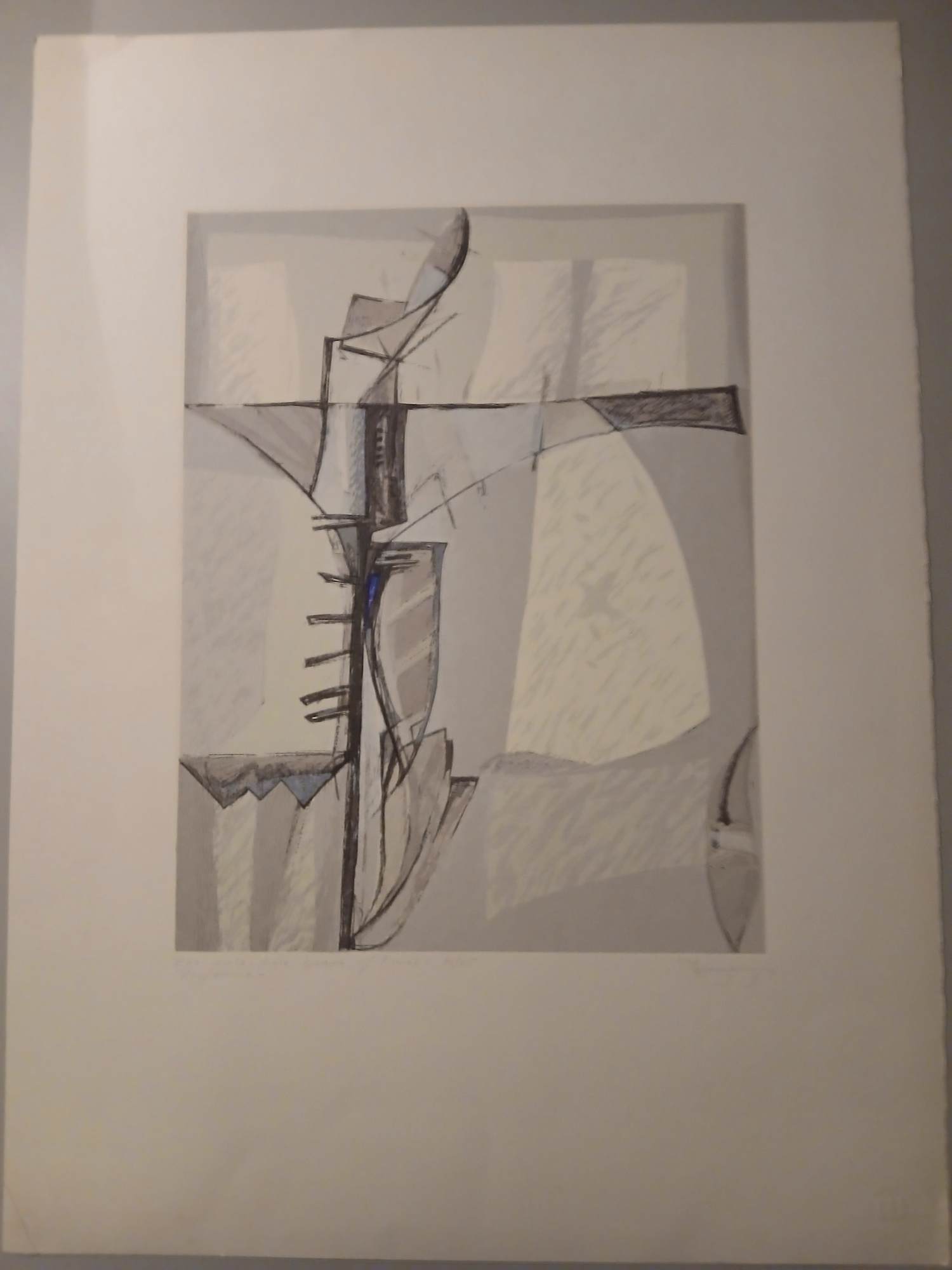 Jan Scheir - The frail, frail grass of home. kopen? Bied vanaf 300!