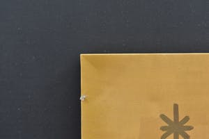 Niet of onleesbaar gesigneerd - Portret moeder en kind kopen? Bied vanaf 1!