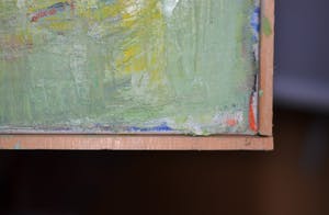 Agnes van den Brandeler - Voorjaar op 't land kopen? Bied vanaf 250!