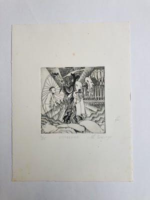 Philip Boas - Uittreding kopen? Bied vanaf 35!