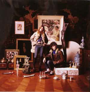 Paul Huf - Foto, Haags Gemeente Museum verkocht voor € 1!