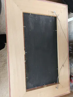 L. van Vugt - IJsselmeer kotter op de helling kopen? Bied vanaf 50!