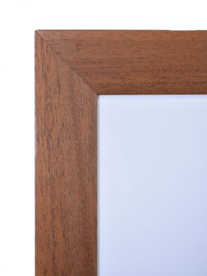 Mattie Schilders - Samenwerken - Twee zeefdrukken - Ingelijst - Groot kopen? Bied vanaf 50!