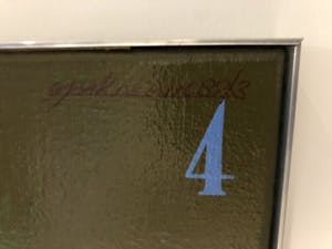 Sjaak de Wit - Gevonden in het riet kopen? Bied vanaf 50!