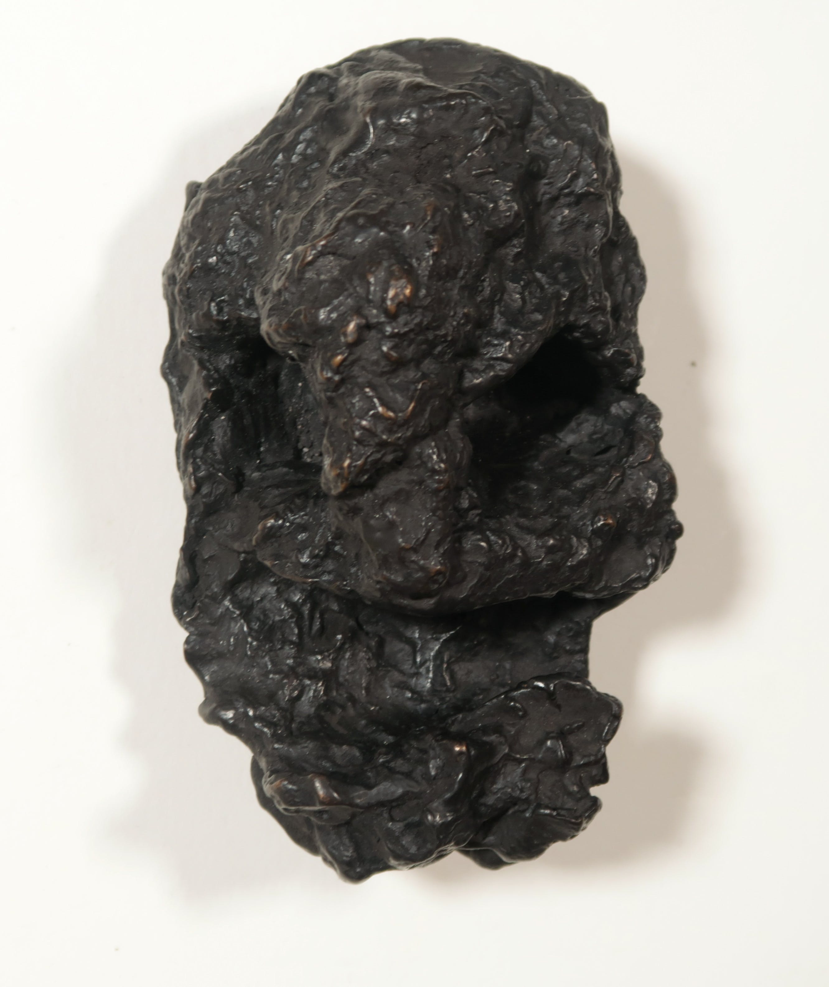 Berend Hoekstra (1958)