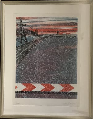 Jan Cremer - Zonder kopen? Bied vanaf 75!
