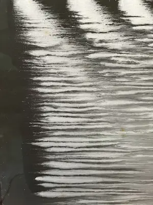 Han Jansen - "AVONDLICHT OP WATER” kopen? Bied vanaf 225!