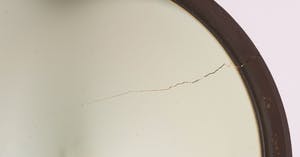 Jens Quistgaard - Aardewerk, Uitgebreid Flamestone servies voor Dansk Design kopen? Bied vanaf 50!