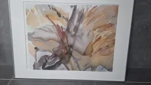 Thomas de Klerk - Herfst kopen? Bied vanaf 400!