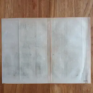 Jacobus Harrewijn - Kopergravure van de Oude of Sint-Pieterskerk in Middelburg kopen? Bied vanaf 20!