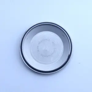 Eterna-Matic Anatomic Sevenday - herenhorloge kopen? Bied vanaf 200!