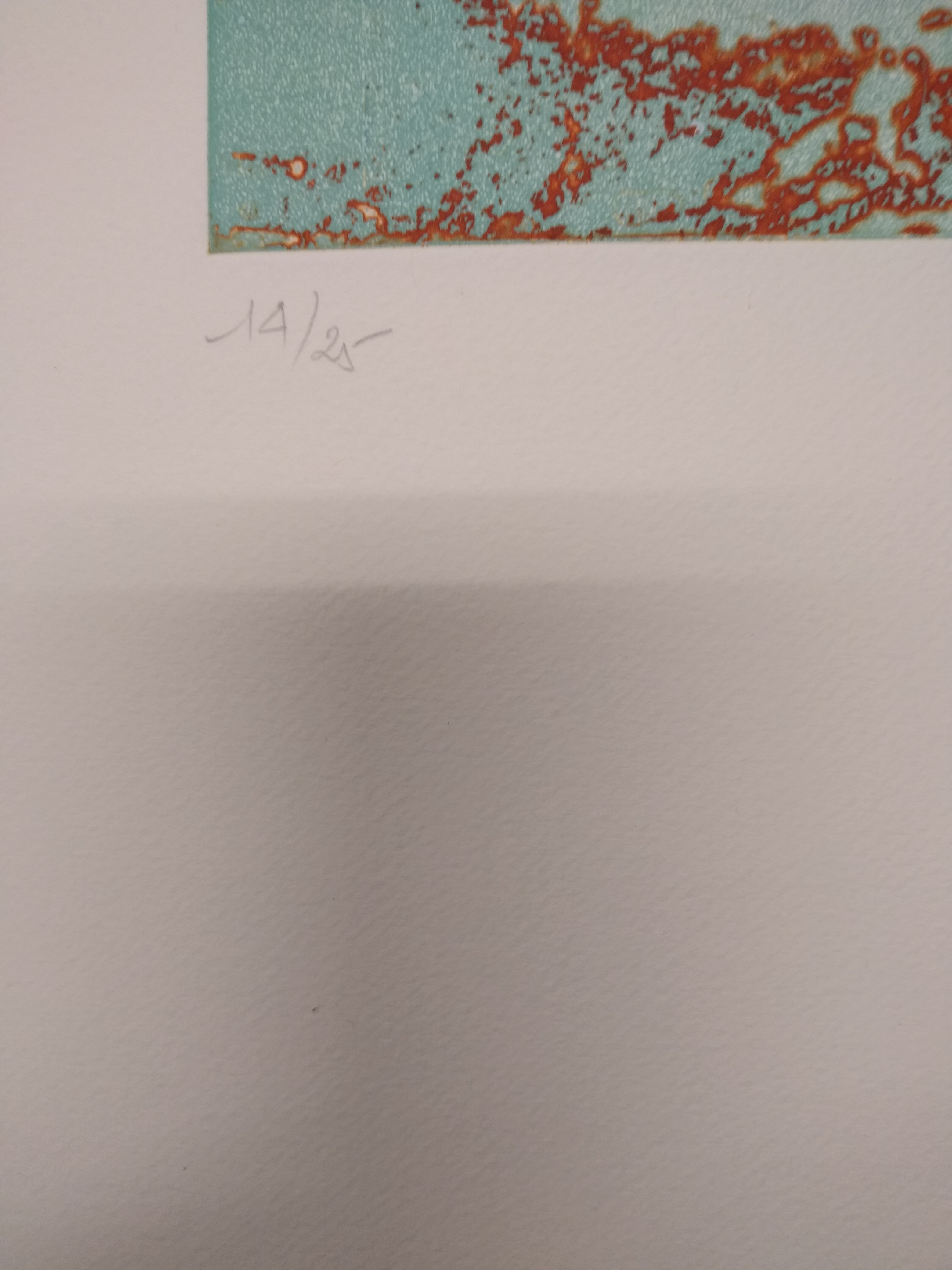 Nicolas Pagnier - Quai de Seine kopen? Bied vanaf 50!