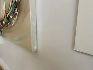 Gena - Abstract Light kopen? Bied vanaf 199!