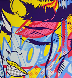 Ben Allen - Hope No.3 kopen? Bied vanaf 300!