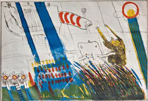 Hannes Postma - Flowers for Narcissus kopen? Bied vanaf 50!