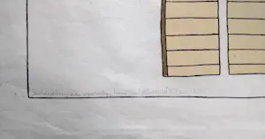 Cees Andriessen - Inleiding en vervolg kopen? Bied vanaf 39!