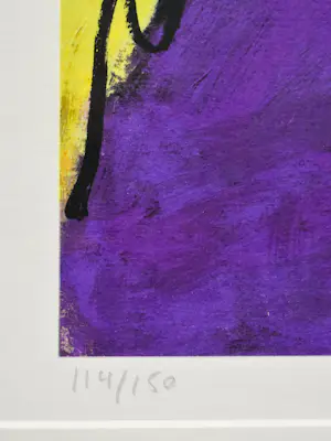 Gerdine Duijsens-Kroezen - Als de kersen rijp zijn & Willemien kopen? Bied vanaf 100!