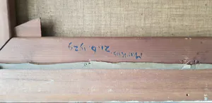 Antoon Markus - kleine witte boederij kopen? Bied vanaf 150!