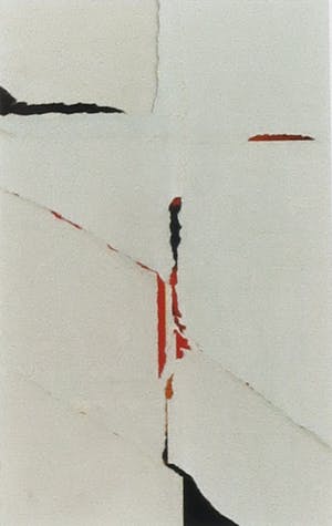 Ed Hoogenboom - Foto, Zonder titel - Ingelijst kopen? Bied vanaf 1!