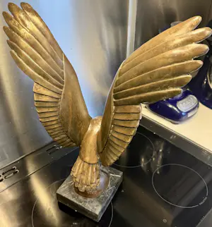 Onbekend - Gier kopen? Bied vanaf 350!