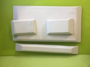 Corry Ammerlaan - Presenteer set kopen? Bied vanaf 10!