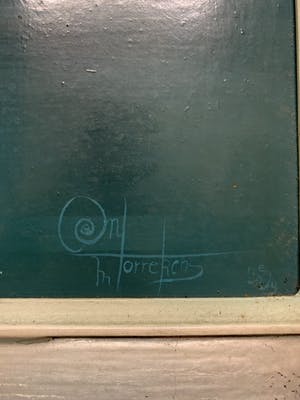 Antoon Torrekens - Torso vrouw kopen? Bied vanaf 750!