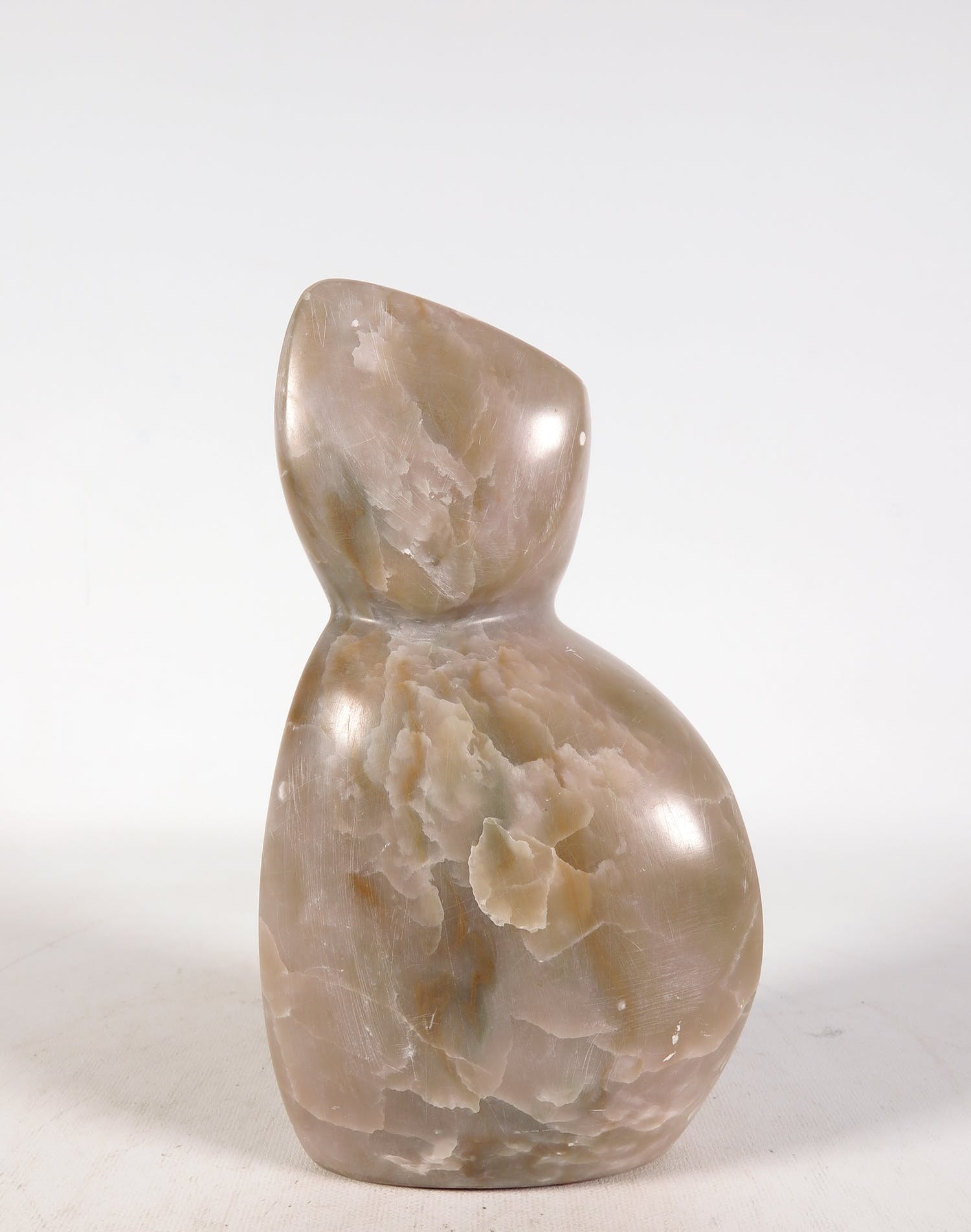 Piet van der Linden (1958)