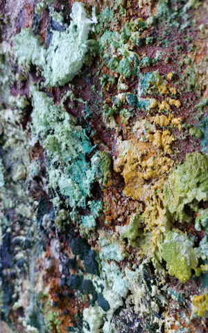 Gerard Strik - Zonder Titel (Groot!) kopen? Bied vanaf 640!