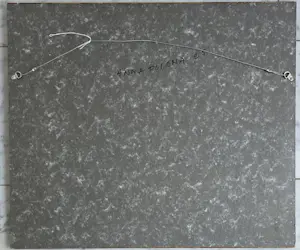 Sam Middleton - Anna Polona kopen? Bied vanaf 1250!