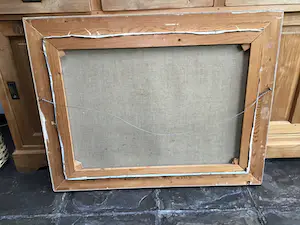 Philibert Foole - Boerderij in Brabant. kopen? Bied vanaf 125!