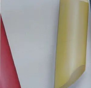 Ton Klop - Olieverf op doek, Kleurendoos III - Ingelijst (Zeer groot) kopen? Bied vanaf 150!