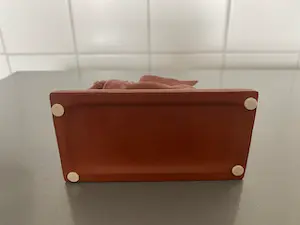 Niet of onleesbaar gesigneerd - Pegasus kopen? Bied vanaf 1!