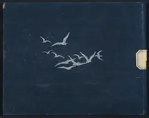 Mars - De rijk geïllustreerde uitgave van La vie d'Ostende kopen? Bied vanaf 40!