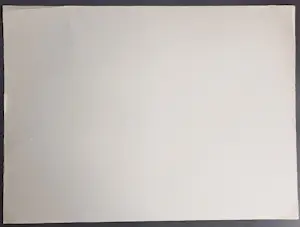 Jacqueline de Jong - gesigneerde litho – Mange te soupe kopen? Bied vanaf 20!