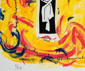 Petra Dolleman - Gesprek kopen? Bied vanaf 35!