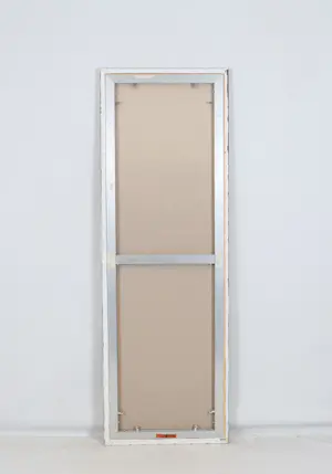 Louis Nagelkerke - Danseres kopen? Bied vanaf 500!