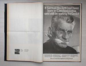 Curiosa - Cebuco Jaarboek 2004 kopen? Bied vanaf 1!