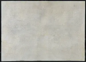 Arie de Groot - Potloodtekening op papier op paneel, Z.T. ('25') kopen? Bied vanaf 1!