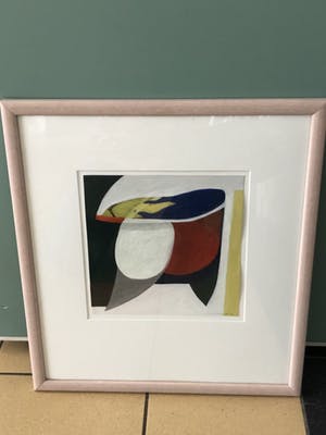 Doris Groeneveld - zonder titel kopen? Bied vanaf 145!