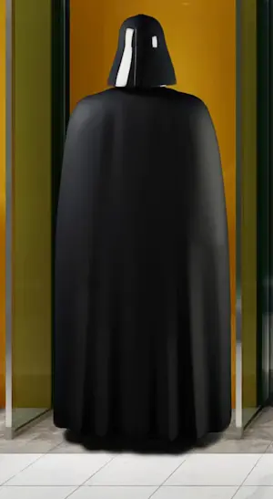 Mr. Strange - Plaspauze (V) kopen? Bied vanaf 80!