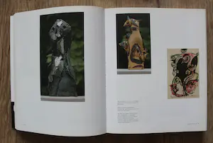 Eugène Brands - boek: de verborgen wereld van Eugene Brands + Cobra de weg naar spontaniteit kopen? Bied vanaf 55!