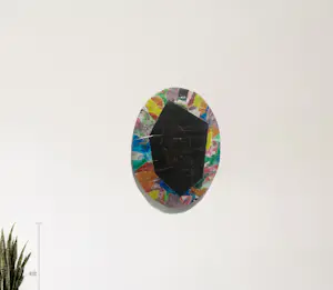 Robert Roelink - Life and death kopen? Bied vanaf 276!