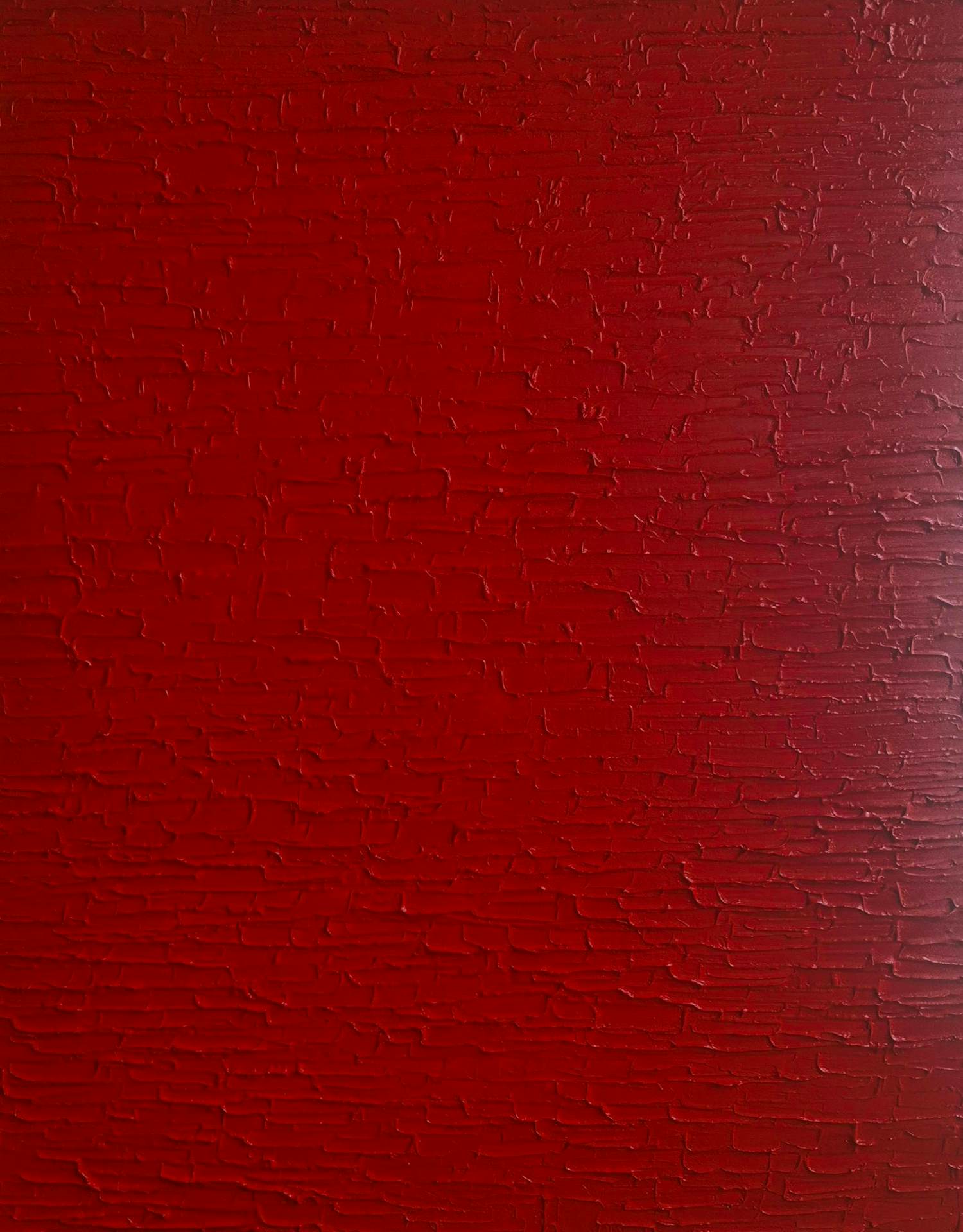 Bruno CANTAIS - RED PASSION kopen? Bied vanaf 420!