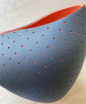 Alessi - Aldo Vaas kopen? Bied vanaf 185!